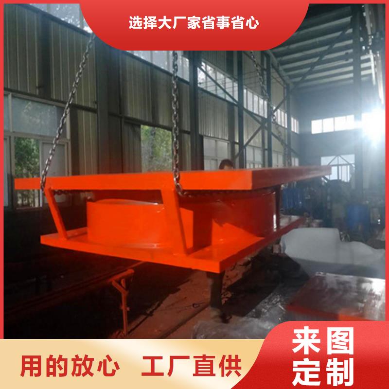欢迎来访-单向滑移球型铰支座厂家