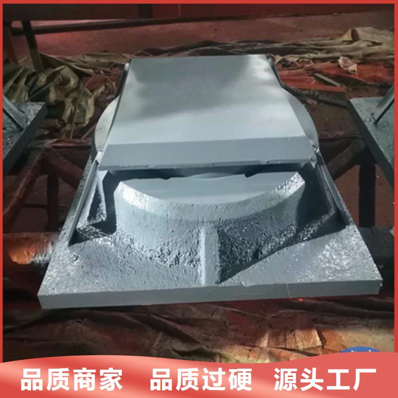 价格合理的纵向活动球铰支座公司