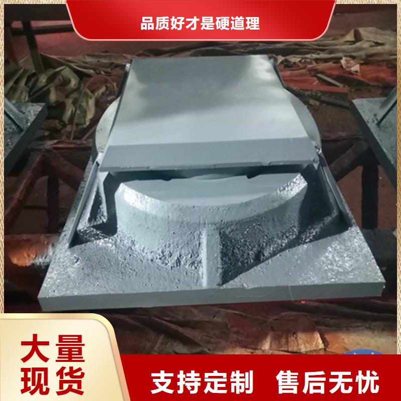 游泳馆钢铰支座加工工厂