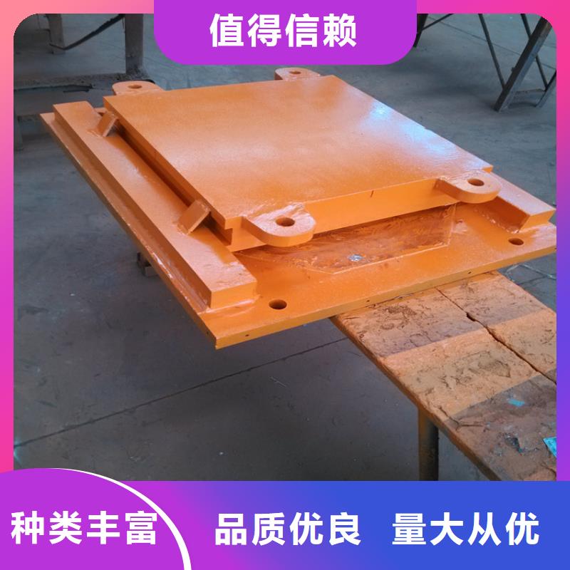 妇幼保健院固定铰支座厂家-专心做产品