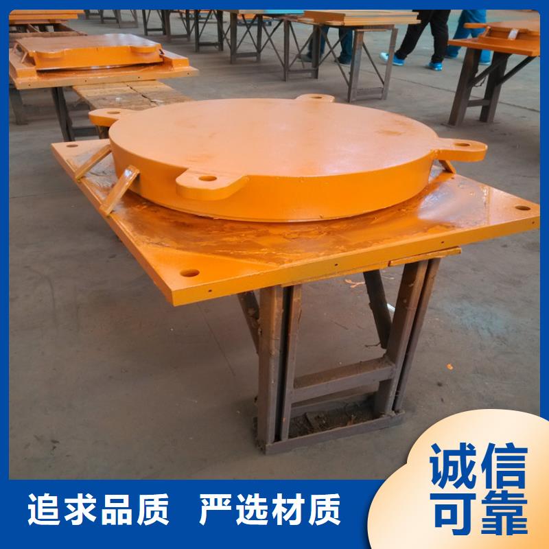 成品铰支座-成品铰支座大型厂家