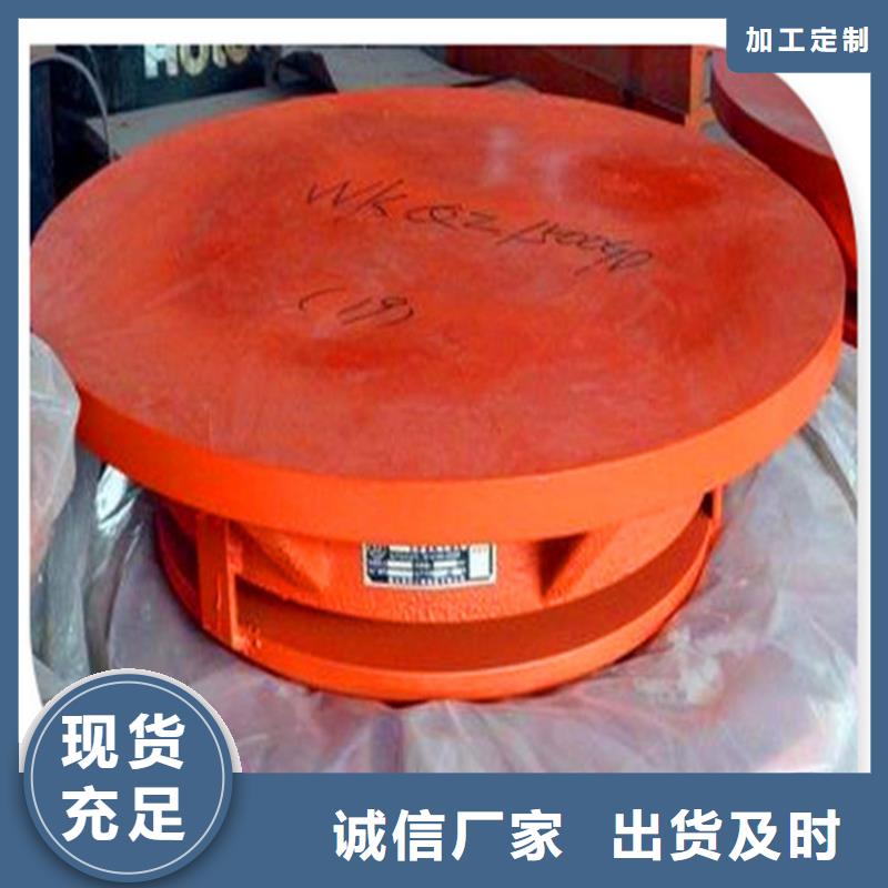 高品质可滑动球型铰接支座供应商