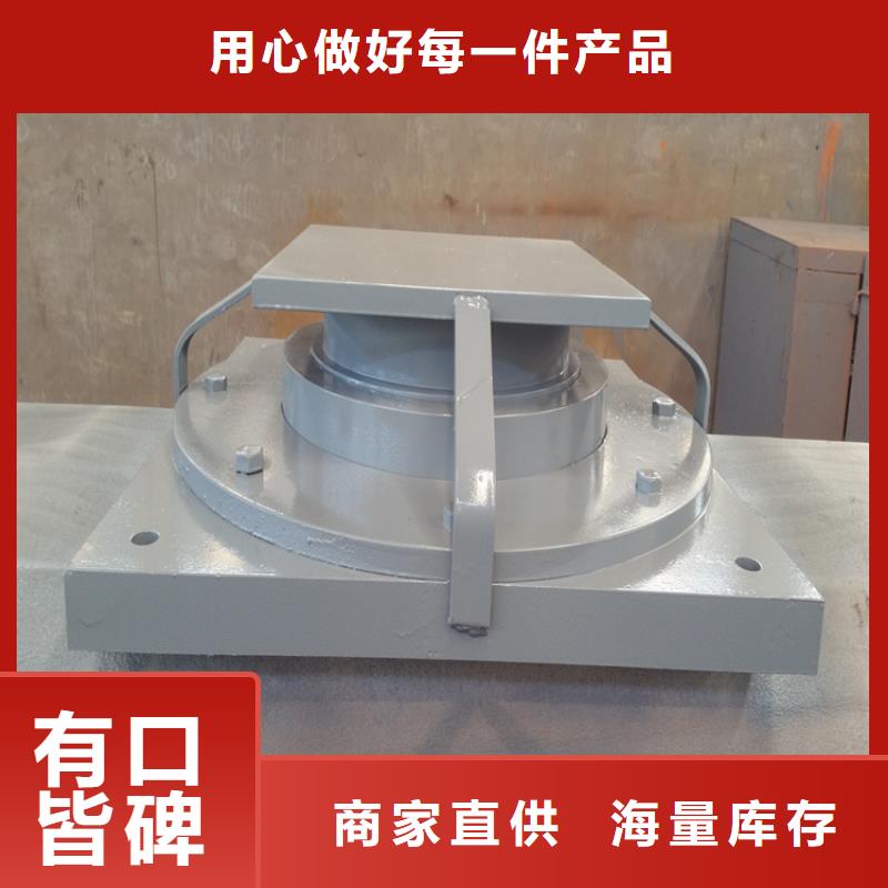 成品铰支座-成品铰支座大型厂家
