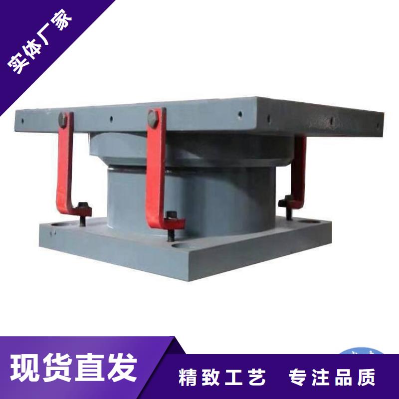 成品铰支座-成品铰支座大型厂家
