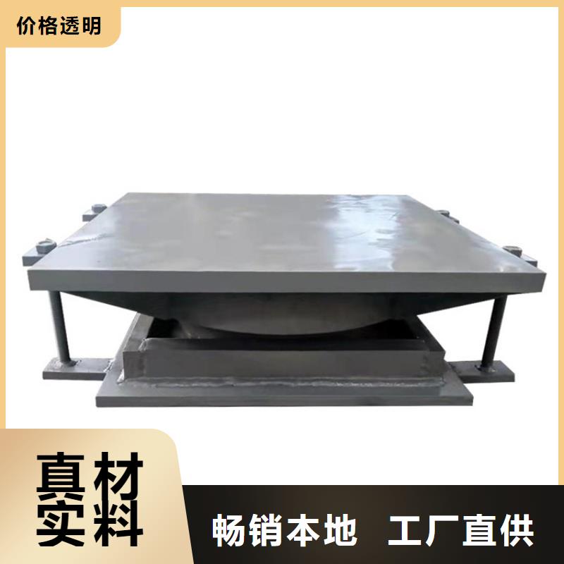 成品铰支座-成品铰支座大型厂家