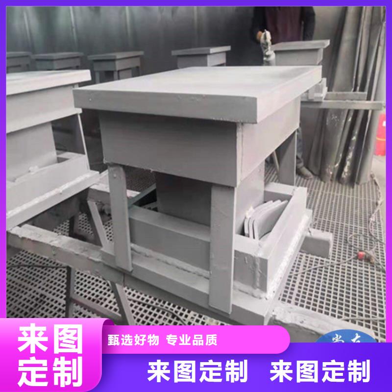 发货及时的公路球形支座基地
