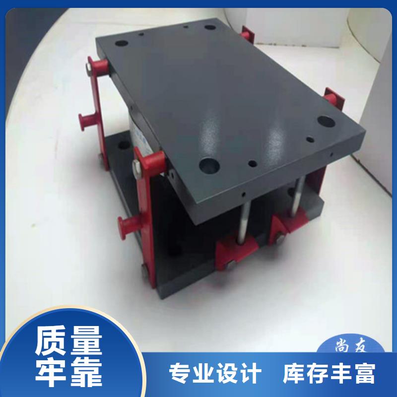 球形支座抗震球型钢支座专业生产设备