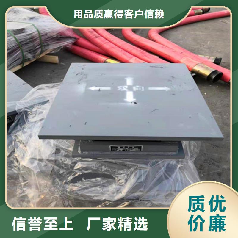 网架球形支座现货直销厂家