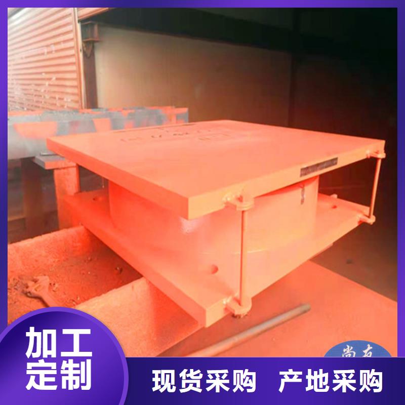 球形支座盆式橡胶支座高品质现货销售
