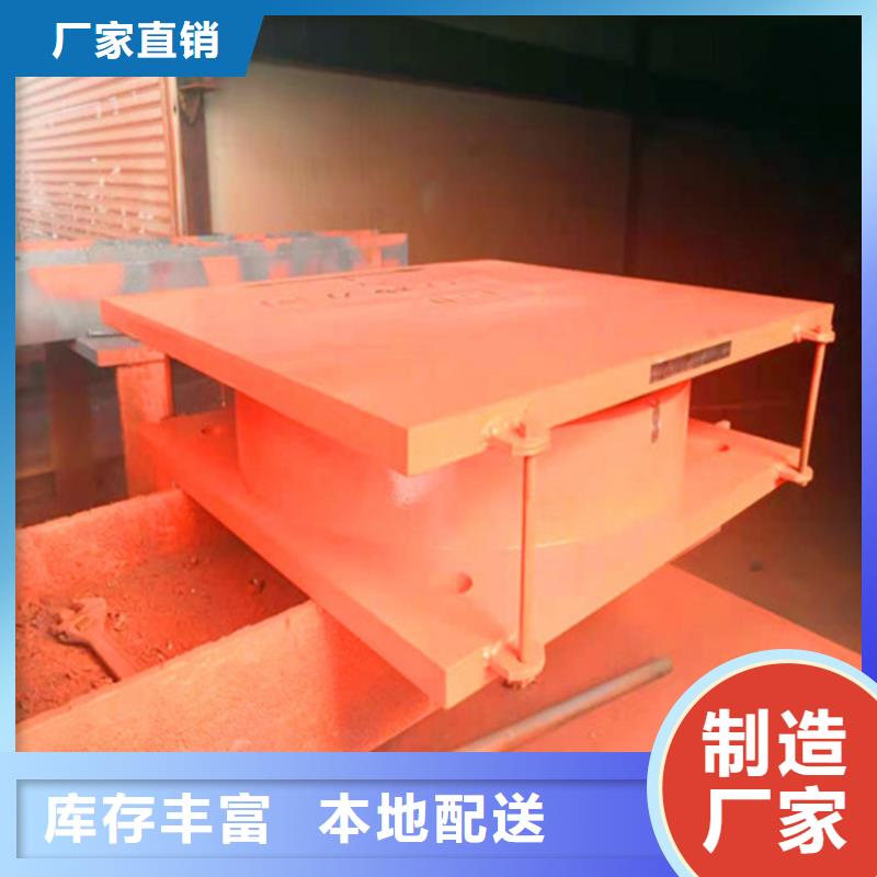 万向转动球形支座大企业