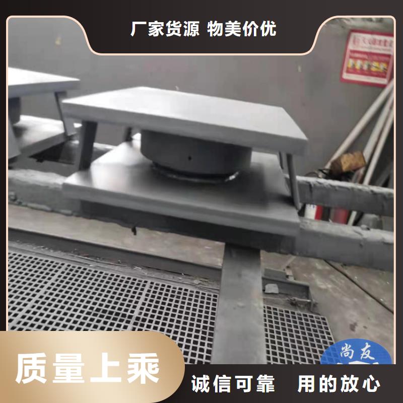 现货供应幕墙厂房成品支座_厂家