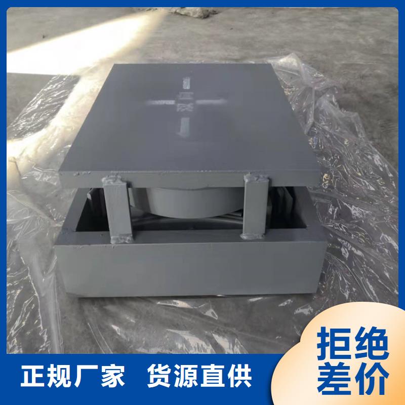 【球形支座钢结构支座优选厂家】