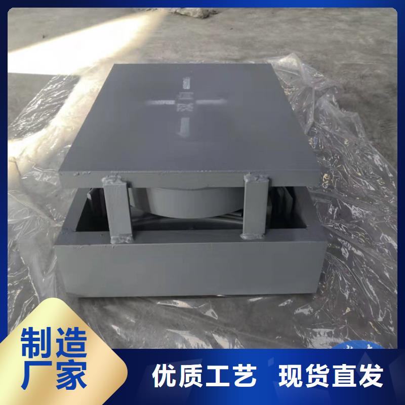 现货供应幕墙厂房成品支座_厂家