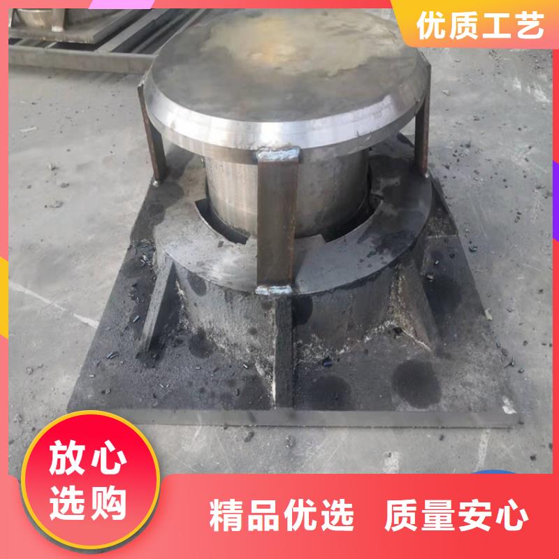 会展中心球形支座能满足您的需求