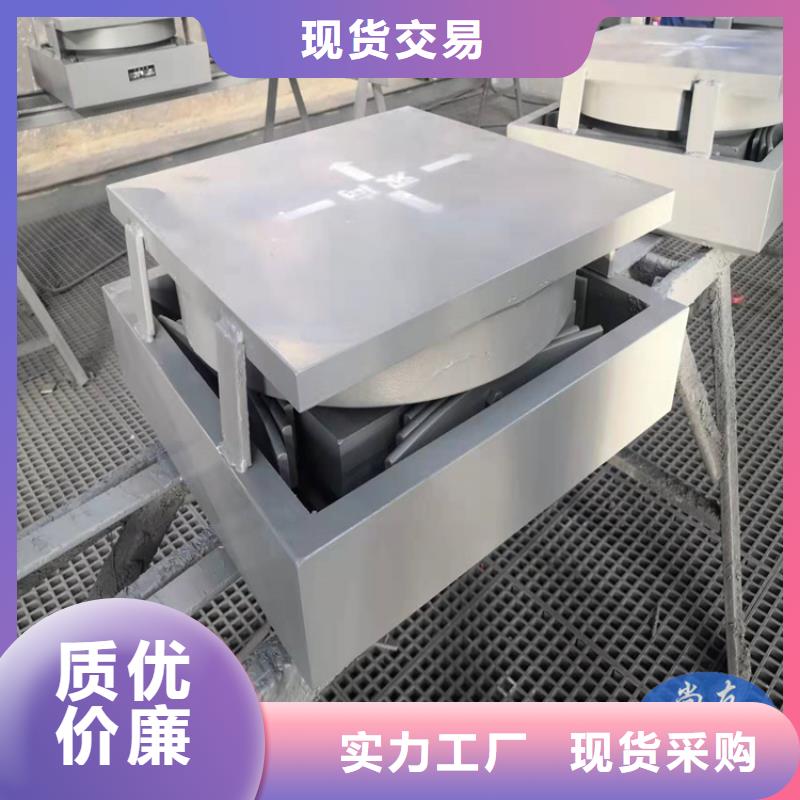 球形支座盆式橡胶支座高品质现货销售