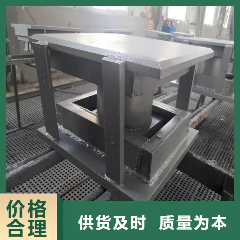 【球形支座钢结构支座优选厂家】