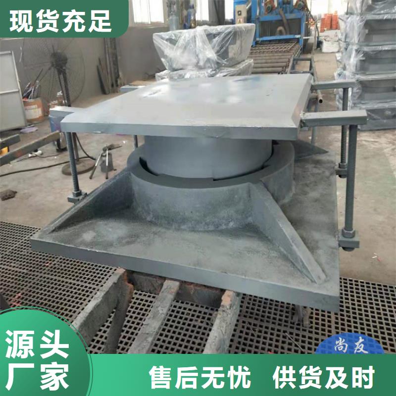 体育馆抗震球形支座电话报价