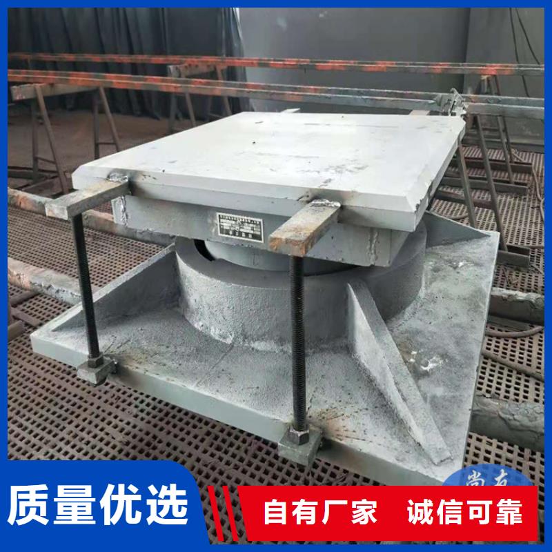 球形支座抗震球型钢支座专业生产设备