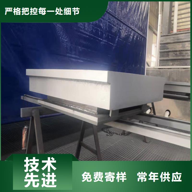 球形支座抗震球型钢支座按需定制