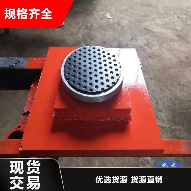万向转动球形支座大企业