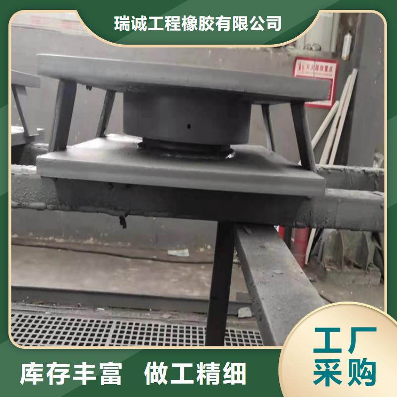 现货供应幕墙厂房成品支座_厂家