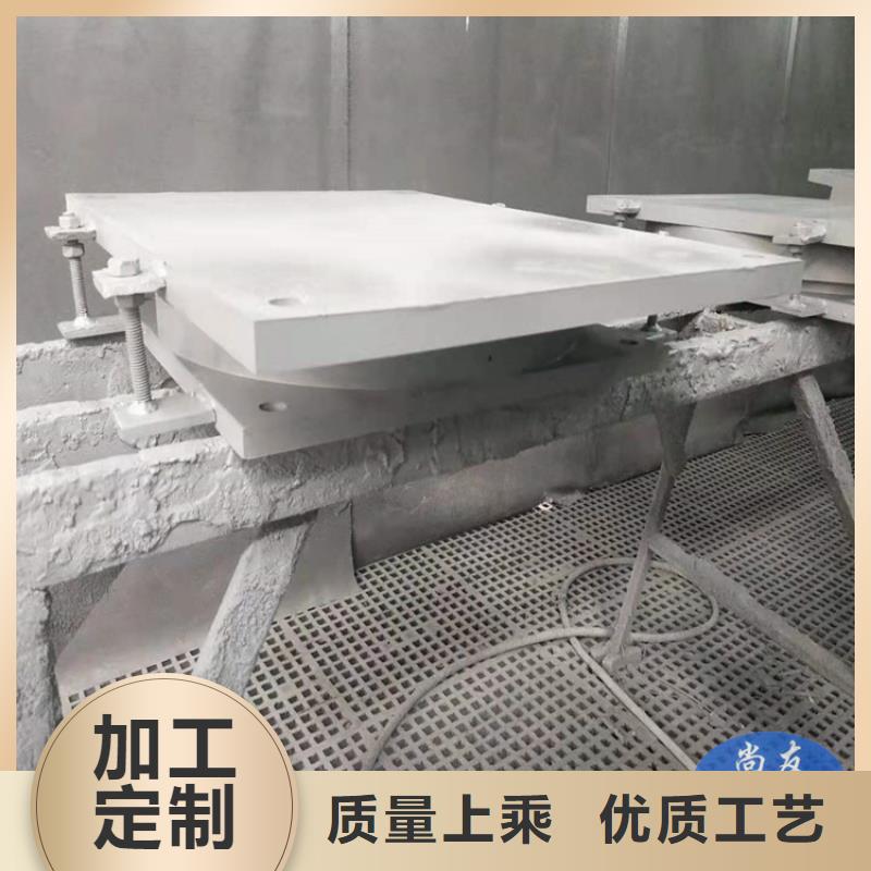 钢屋盖球形支座价格合理的厂家