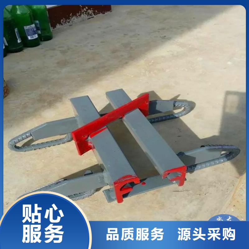 【桥梁伸缩缝】连廊支座优选货源