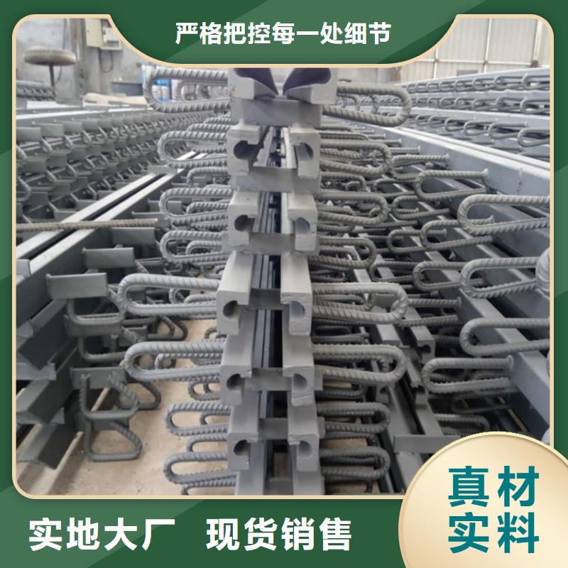 【桥梁伸缩缝】连廊支座优选货源