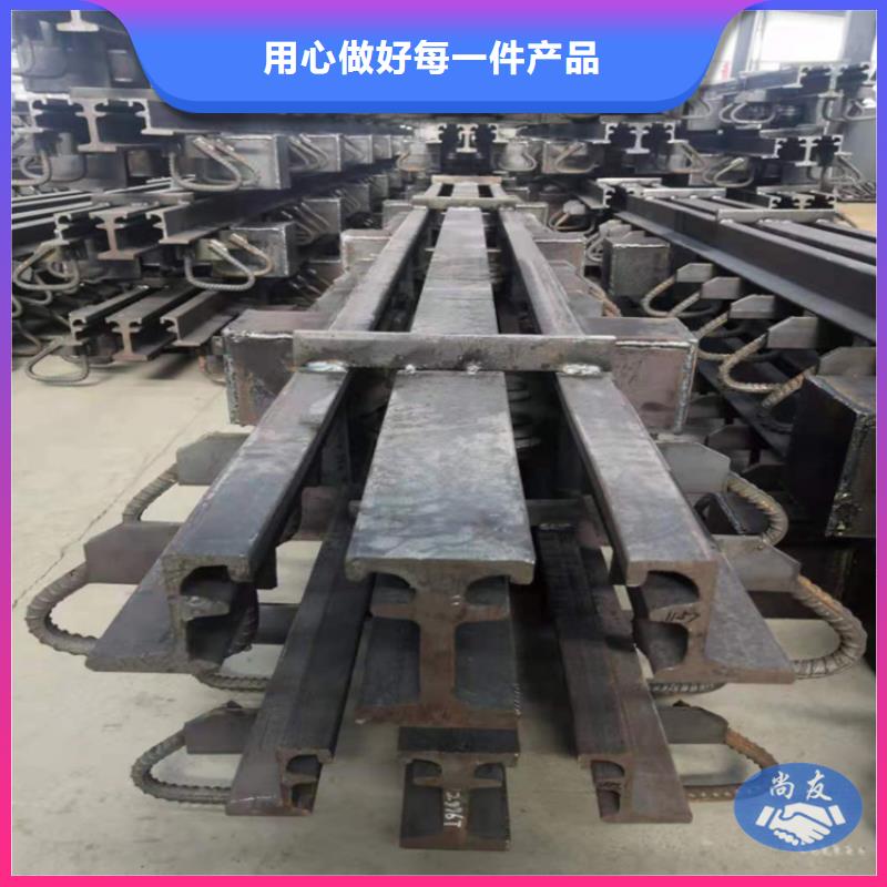 公路桥梁伸缩缝装置生产、运输、安装
