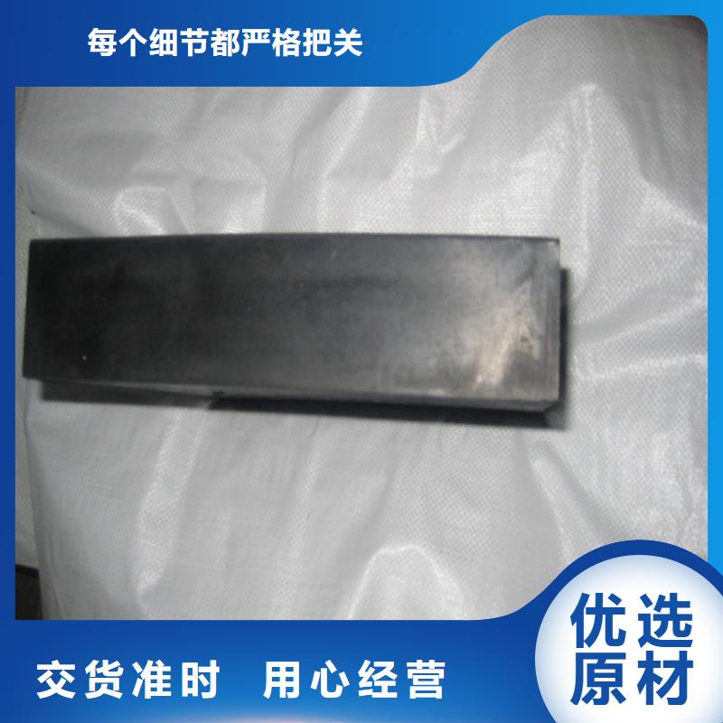 四氟滑板橡胶支座如何购买