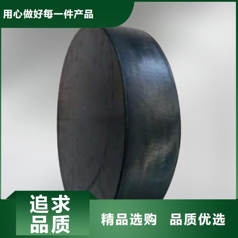 板式橡胶支座-网架支座厂家真材实料诚信经营