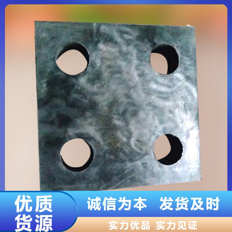 四氟滑板橡胶支座如何购买