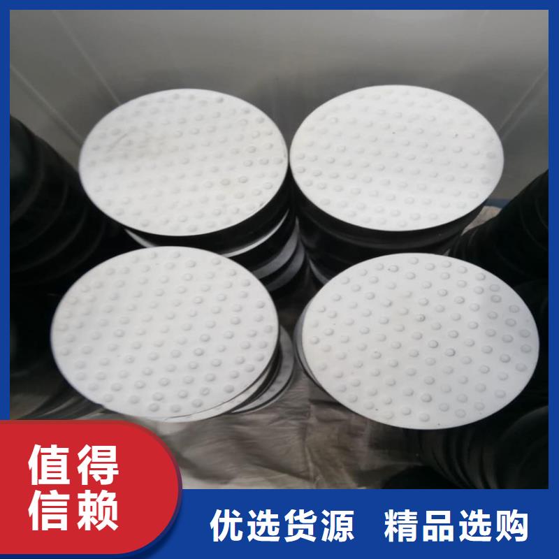 橡胶支座隔震购买