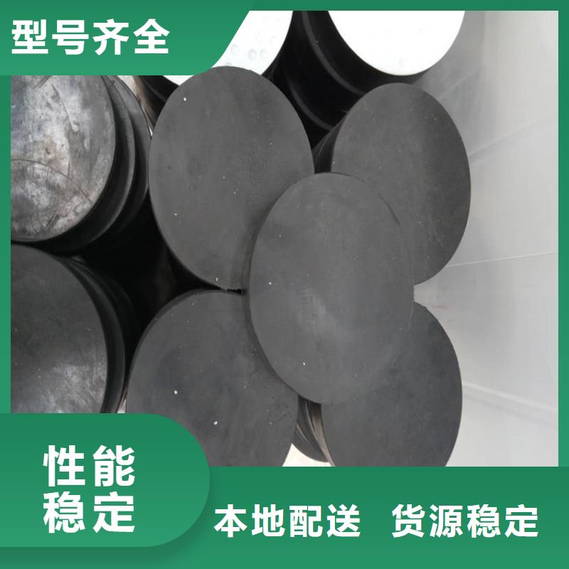 橡胶支座隔震购买