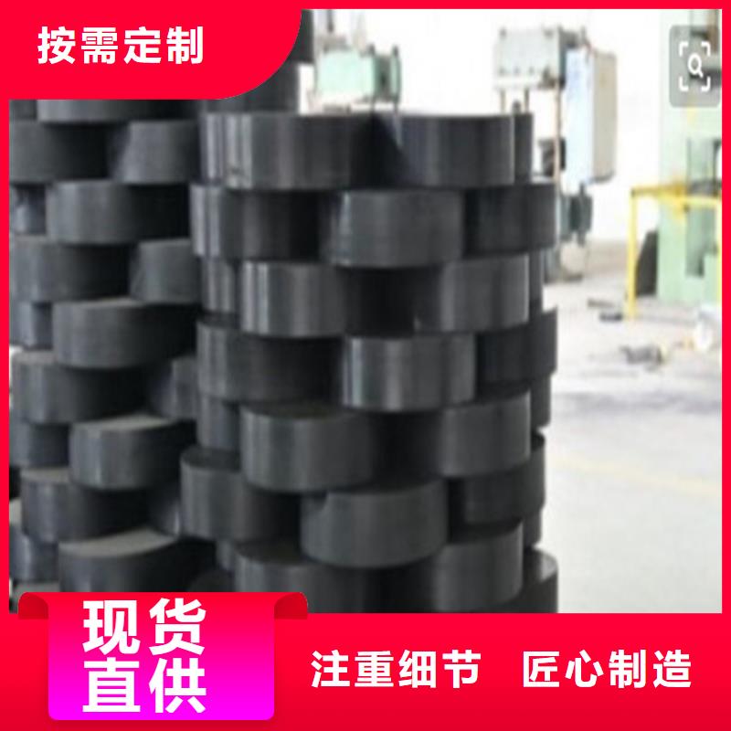 桥梁橡胶支座十余年厂家