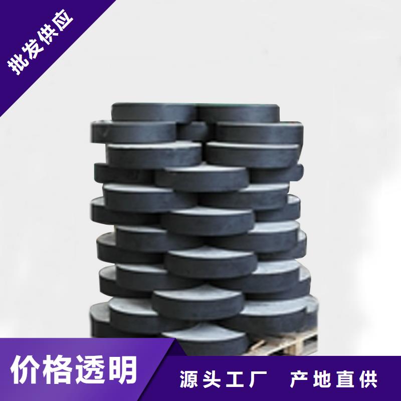板式橡胶支座-网架支座厂家真材实料诚信经营