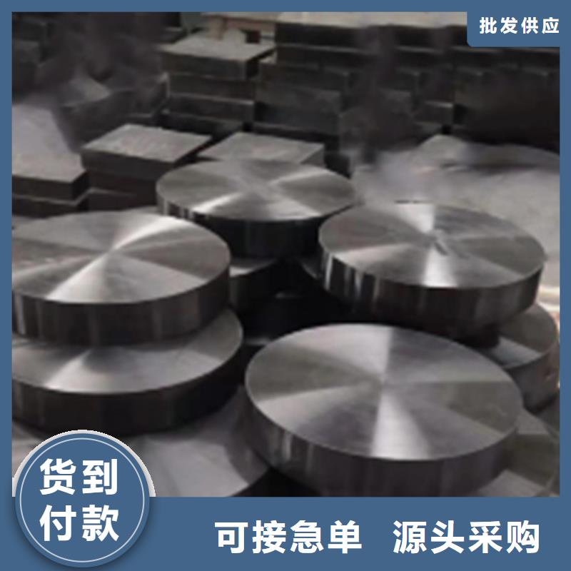 板式橡胶支座,橡胶止水带用品质说话