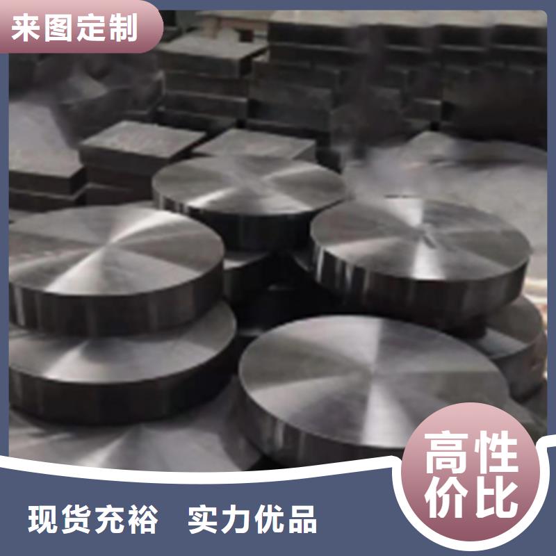 橡胶支座隔震购买