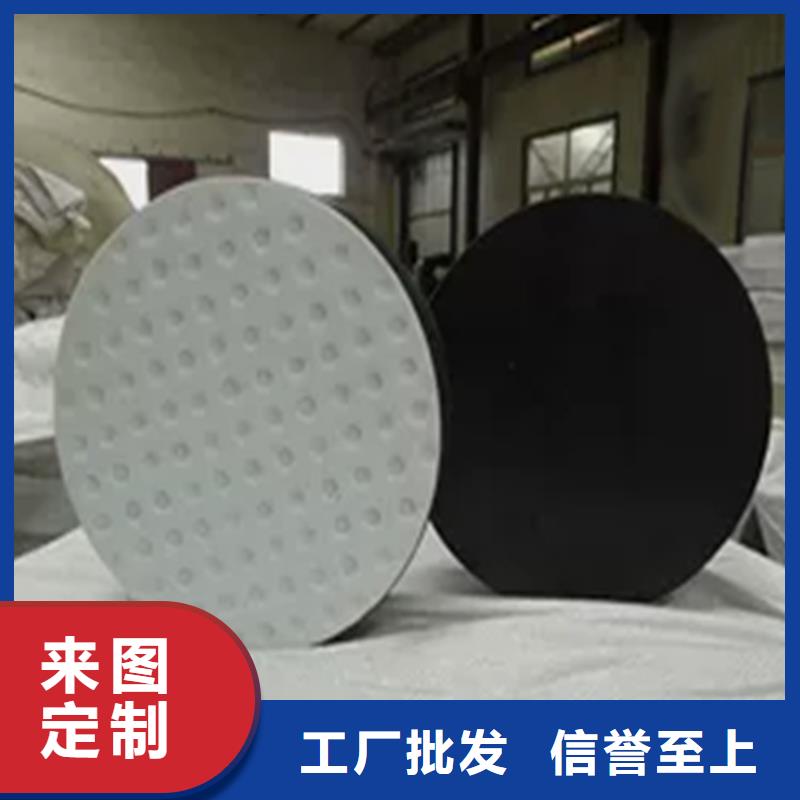 橡胶支座隔震购买