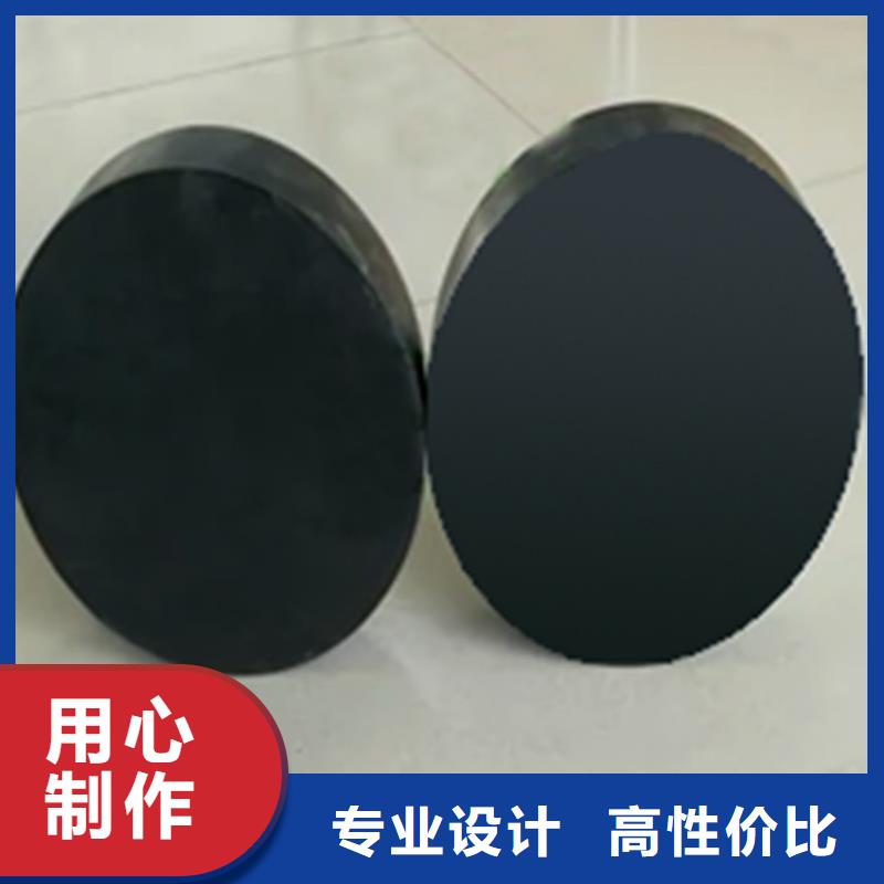 板式橡胶支座,橡胶止水带用品质说话