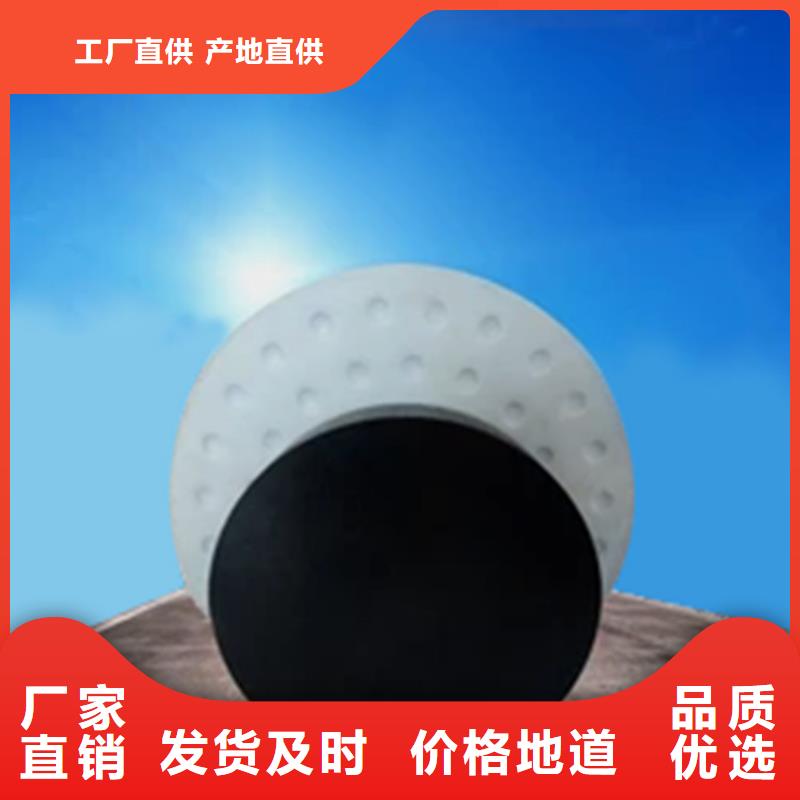 板式橡胶支座,橡胶止水带用品质说话