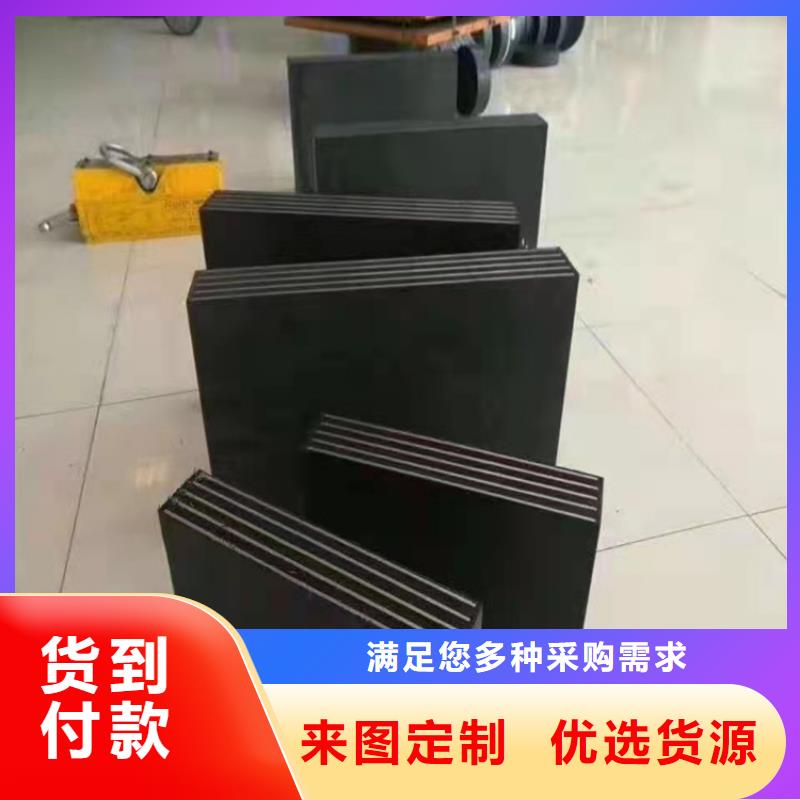 板式橡胶支座,橡胶止水带用品质说话