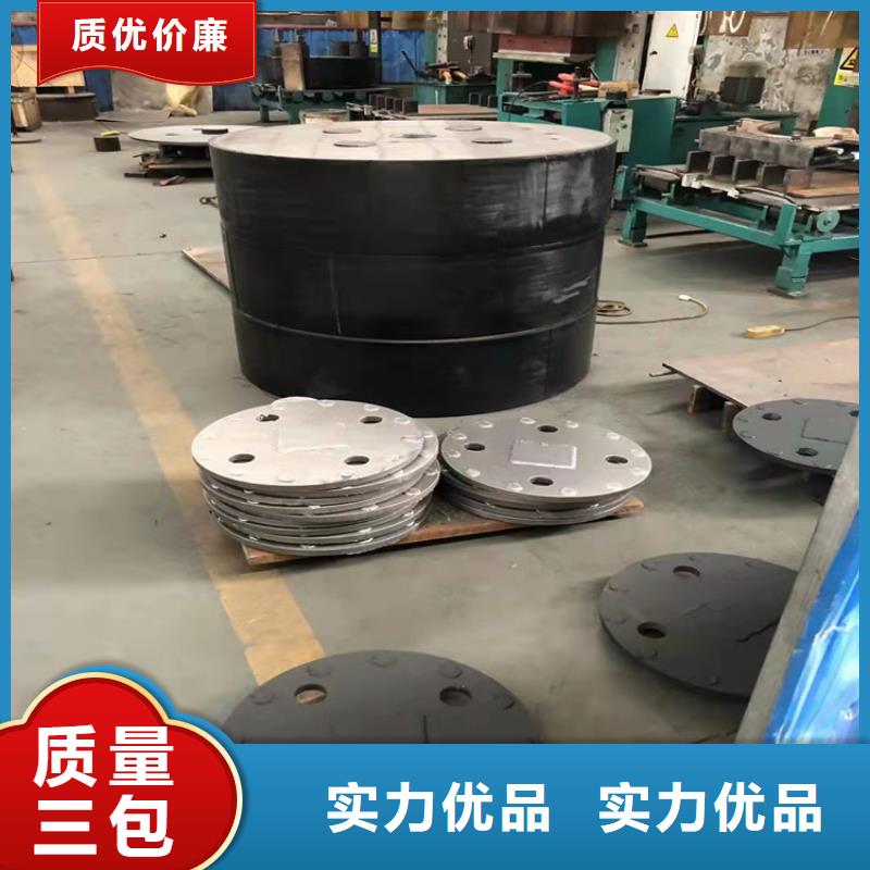 板式橡胶支座,橡胶止水带用品质说话