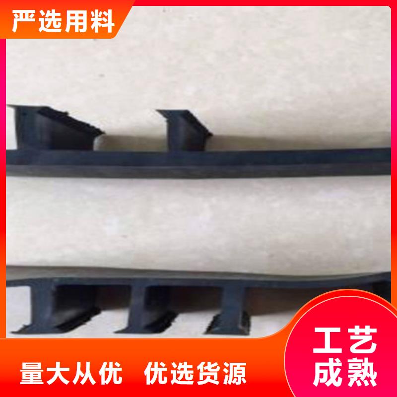 橡胶止水带【抗拉球型钢支座】客户满意度高