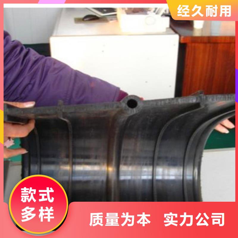 【橡胶止水带】球铰支座厂家直销省心省钱