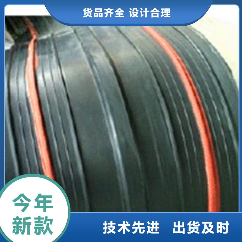 橡胶止水带【抗拉球型钢支座】客户满意度高