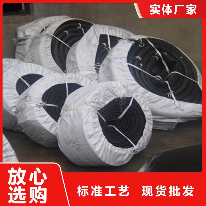 【橡胶止水带】,网球型支座海量货源