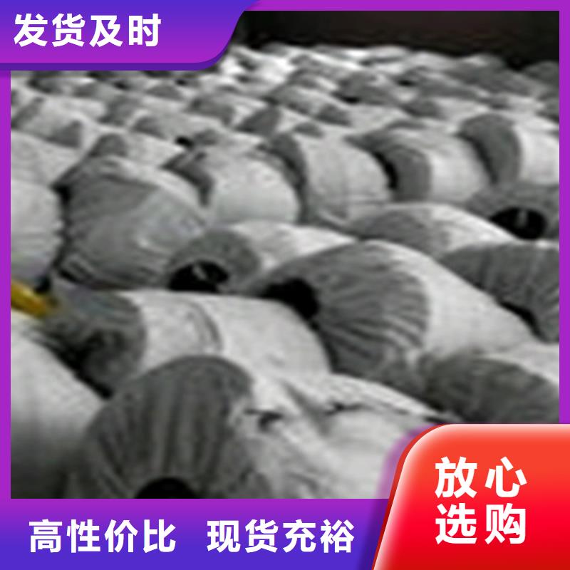 【橡胶止水带】球铰支座厂家直销省心省钱