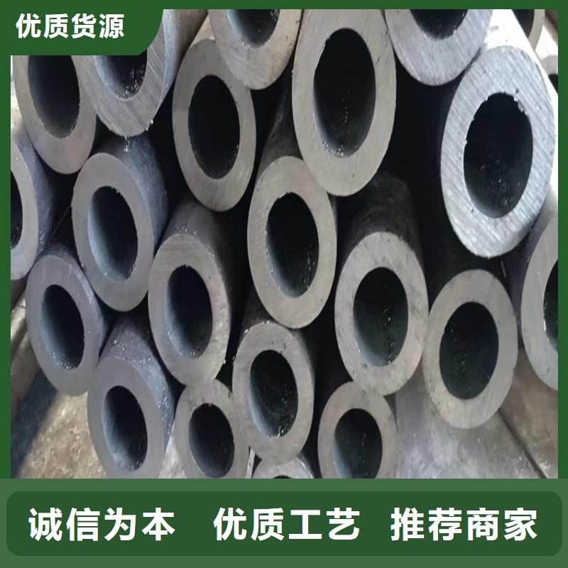 地质管20crmo合格