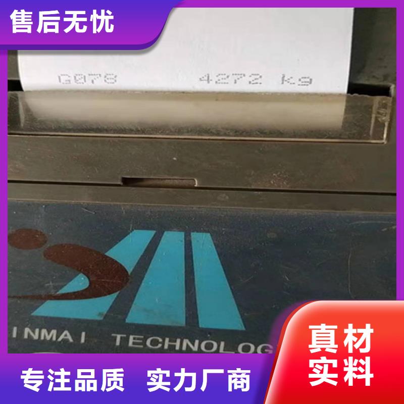 【低合金H型钢槽钢加工定制】
